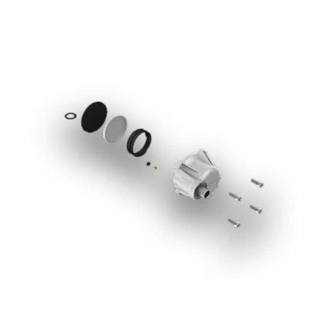 WCOWABCO4324139202